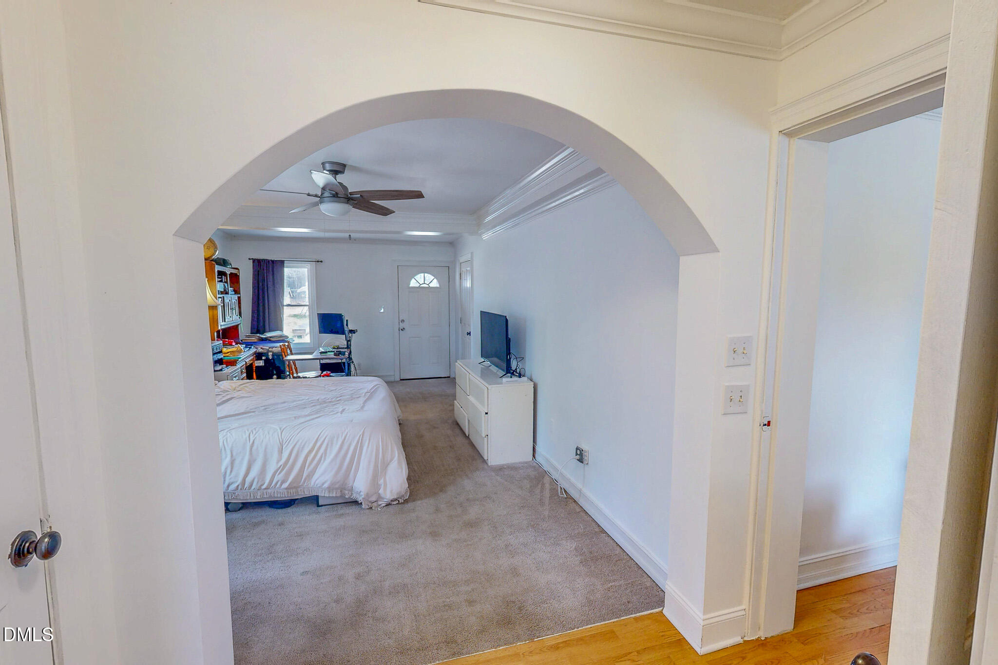 220 Bacon Road Rougemont, NC 27572 - Photo 16 of 37 16