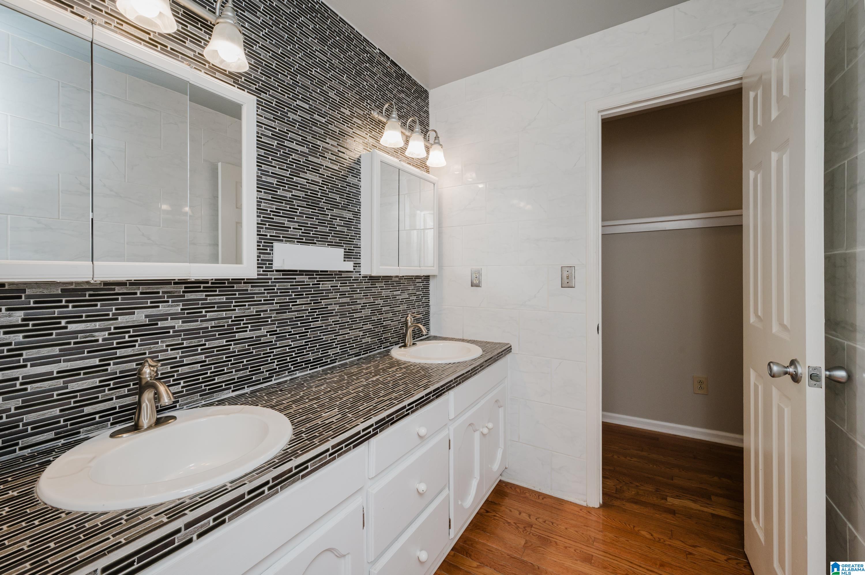 5373 Harvest Ridge Lane Birmingham, AL 35242 - Photo 37 of 53