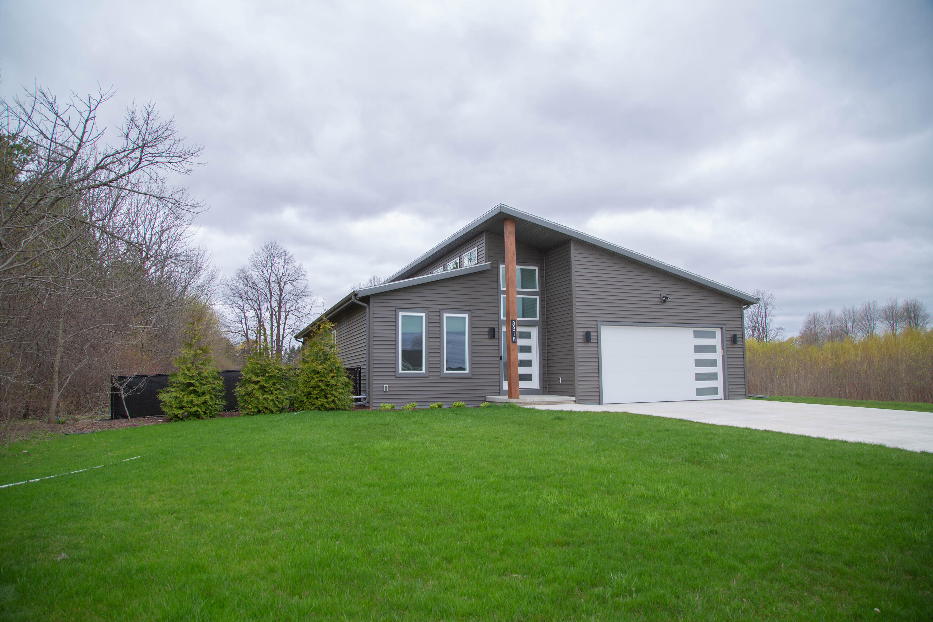 3318 Limerick Lane Sheboygan, WI 53083 - Photo 1 of 54 3318 Limerick Lane
