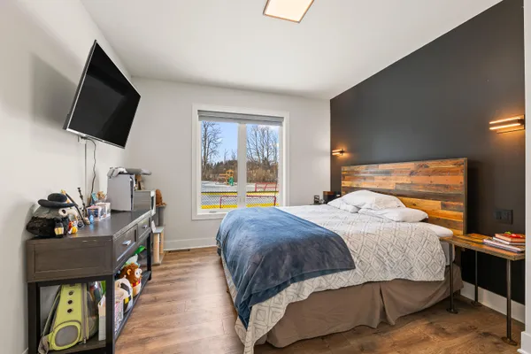 $679,900 | 3318 Limerick Lane, Sheboygan, WI 53083