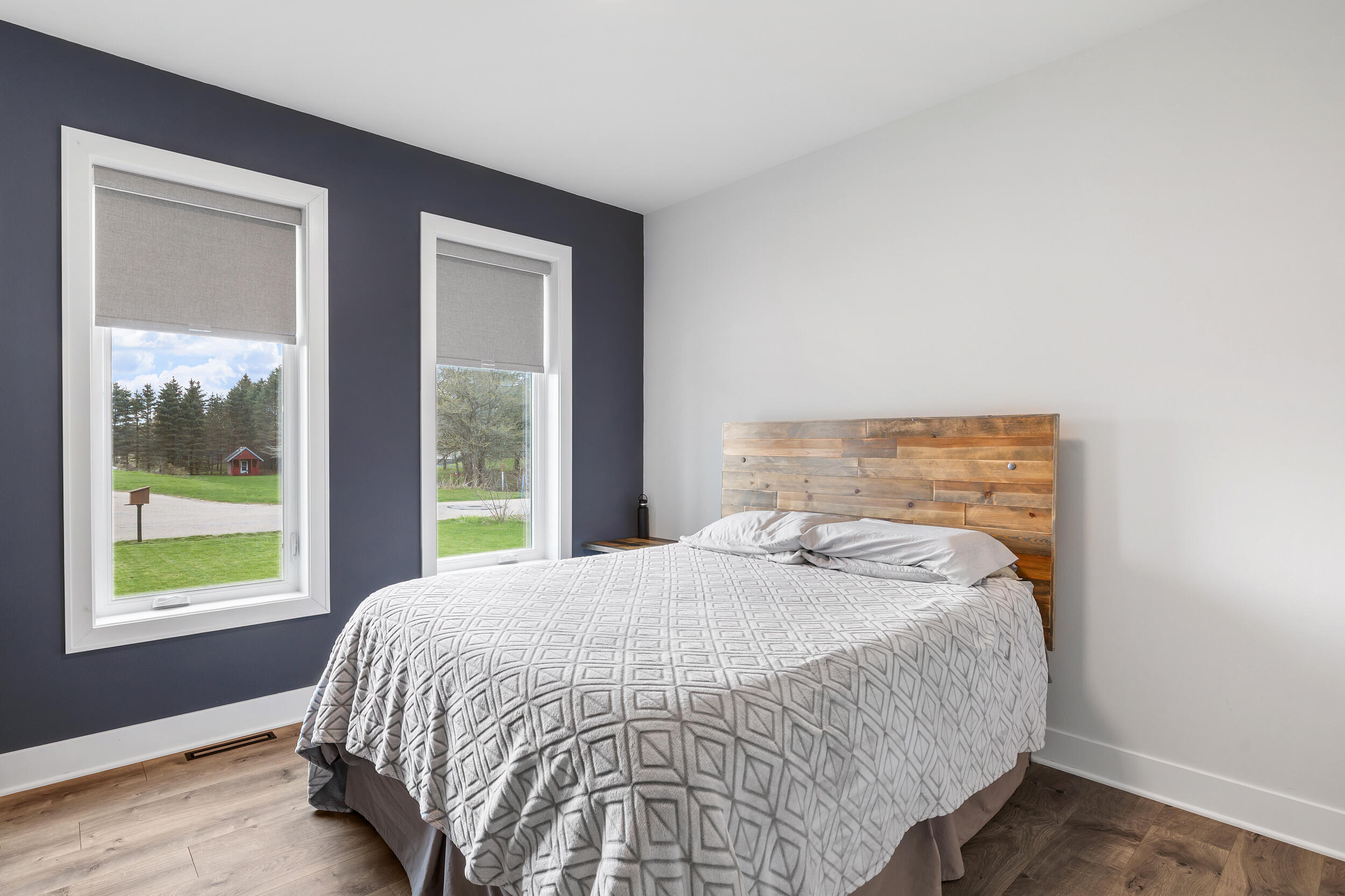 3318 Limerick Lane Sheboygan, WI 53083 - Photo 21 of 54 Bedroom 2