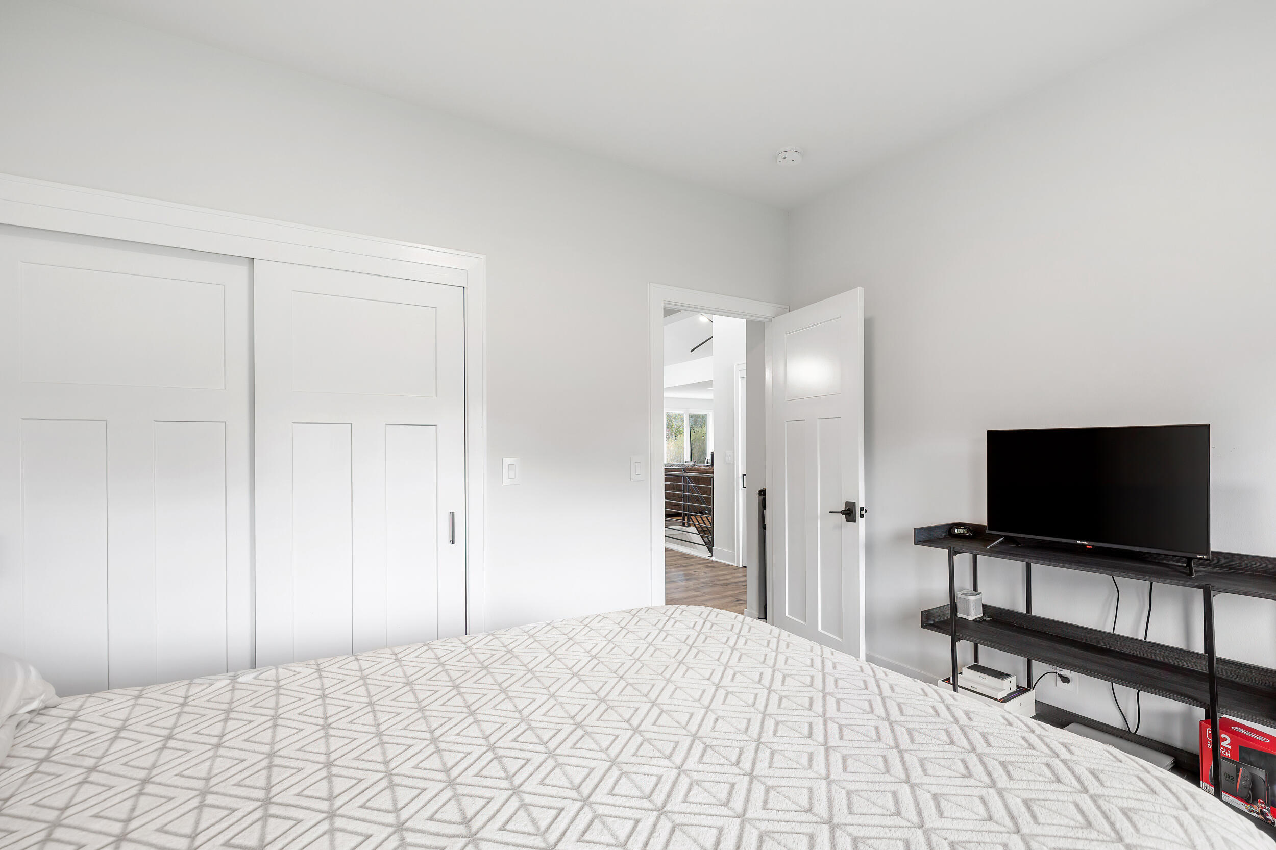3318 Limerick Lane Sheboygan, WI 53083 - Photo 22 of 54 Bedroom 2