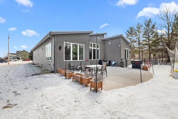 $679,900 | 3318 Limerick Lane, Sheboygan, WI 53083