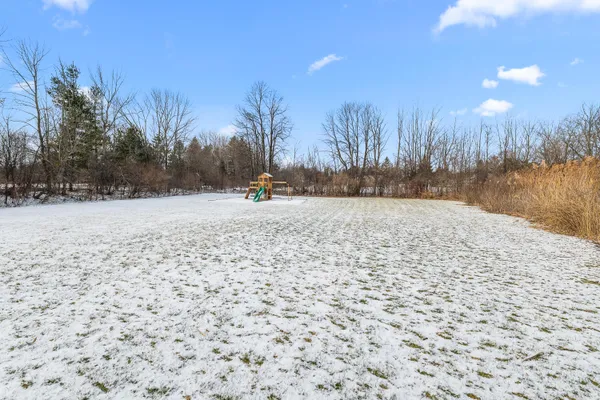 $679,900 | 3318 Limerick Lane, Sheboygan, WI 53083