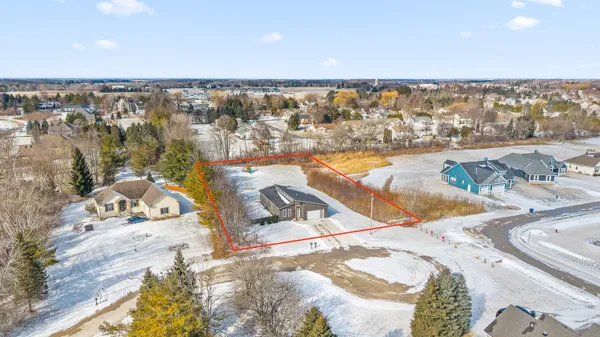 $679,900 | 3318 Limerick Lane, Sheboygan, WI 53083