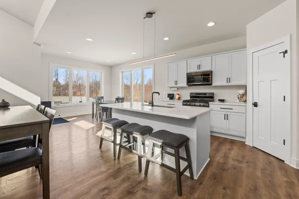 $679,900 | 3318 Limerick Lane, Sheboygan, WI 53083
