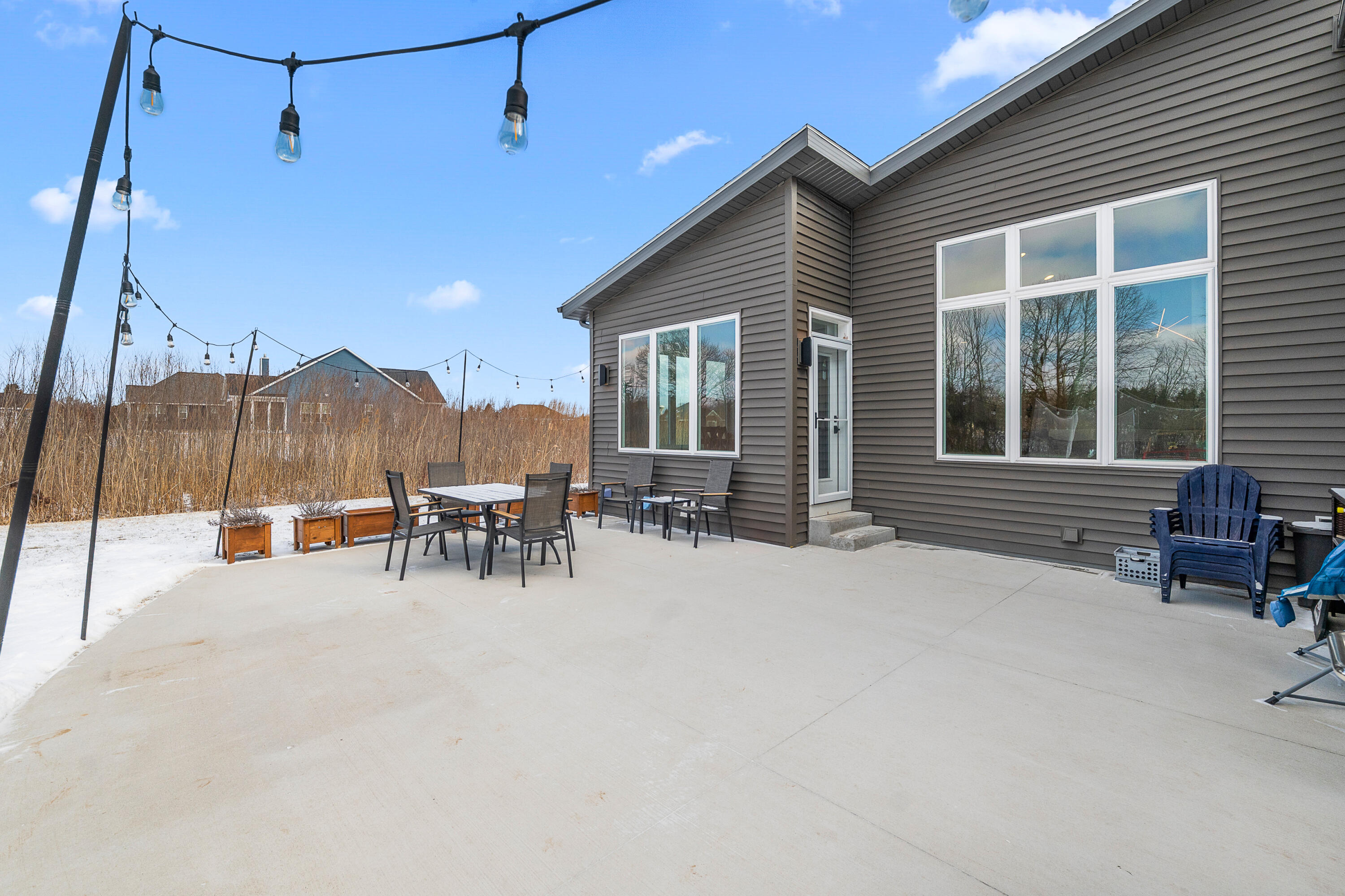 3318 Limerick Lane Sheboygan, WI 53083 - Photo 49 of 54 Patio