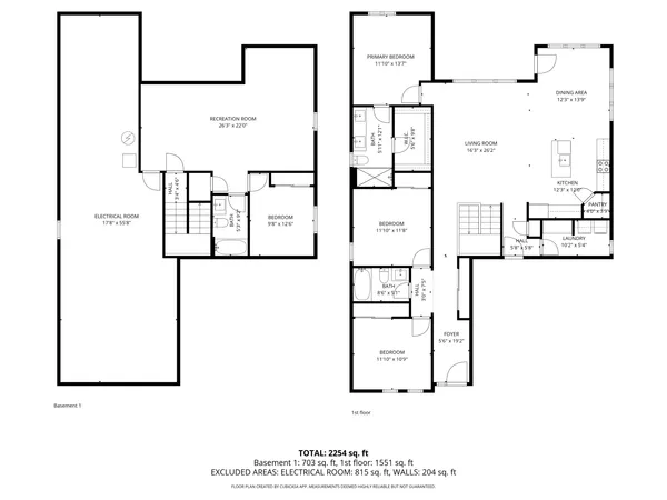 $679,900 | 3318 Limerick Lane, Sheboygan, WI 53083