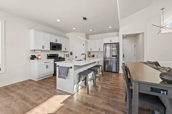 $679,900 | 3318 Limerick Lane, Sheboygan, WI 53083