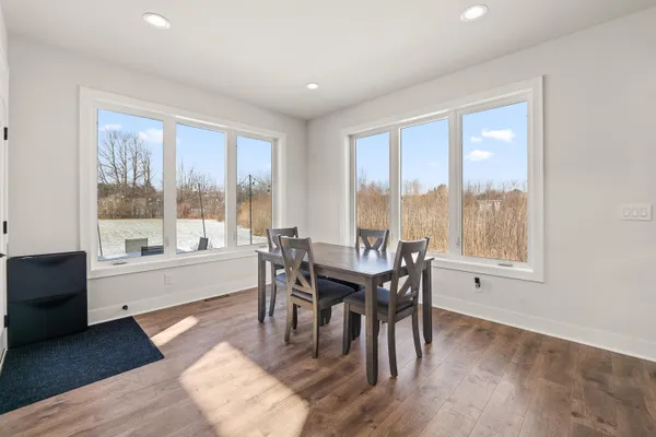 $679,900 | 3318 Limerick Lane, Sheboygan, WI 53083