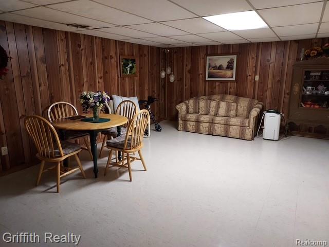 40309 Alden Road Belleville, MI 48111 - Photo 35 of 53 Gallery Image 35