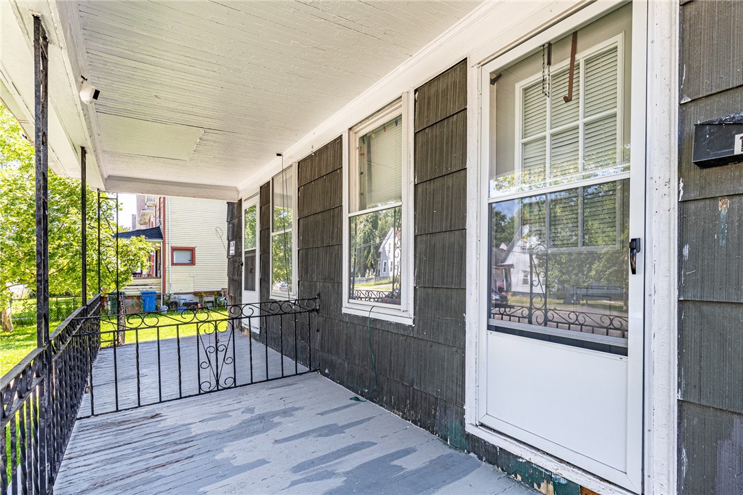 1375 North Clinton Avenue Rochester, NY 14621 - Photo 26 of 50