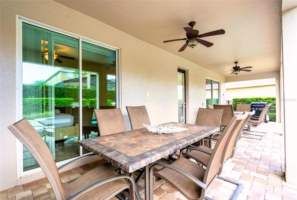 7657 Wilmington Loop Kissimmee, FL 34747 - Photo 40 of 78