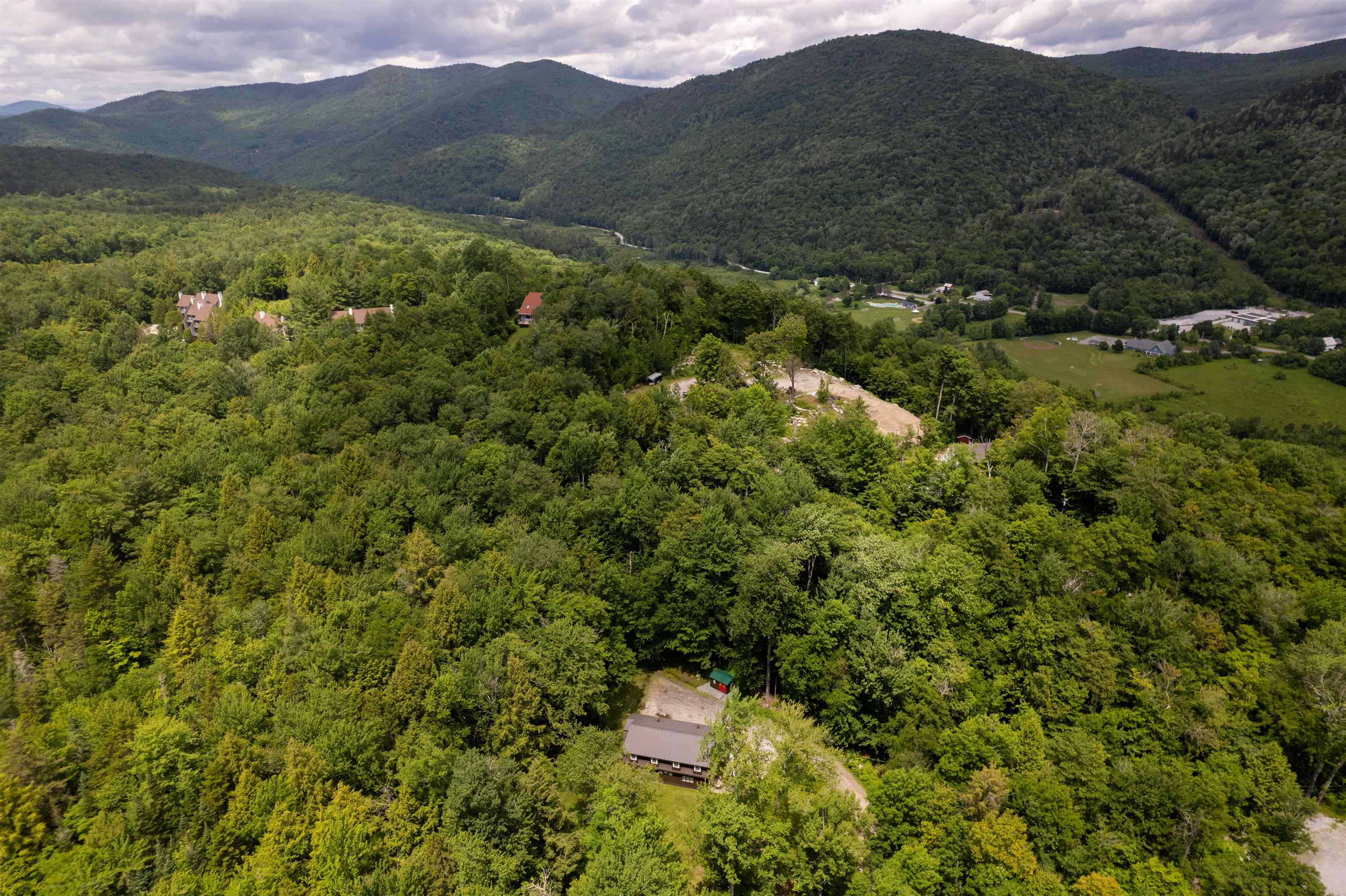 102 Spring Glen Killington, VT 05751 - Photo 57 of 57