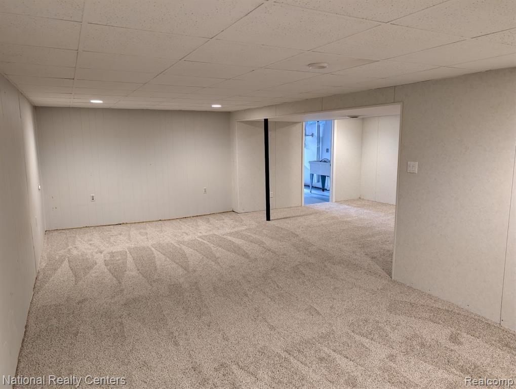 8849 Merriman Road Livonia, MI 48150 - Photo 20 of 25 Gallery Image 20