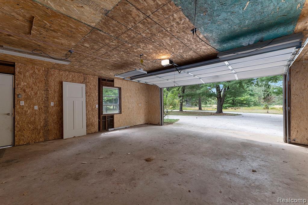 1963 West Karen Lake Road Grayling, MI 49738 - Photo 31 of 50