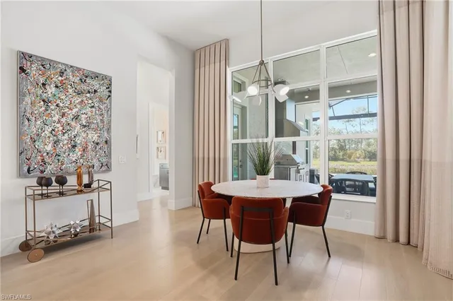 $2,295,000 | 18132 WildBlue Boulevard, Fort Myers, FL 33913