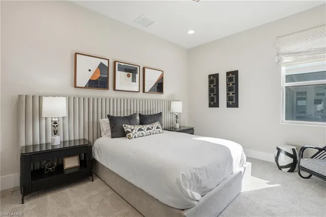 $2,295,000 | 18132 WildBlue Boulevard, Fort Myers, FL 33913