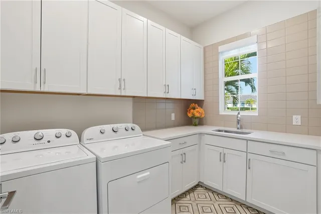 $2,295,000 | 18132 WildBlue Boulevard, Fort Myers, FL 33913