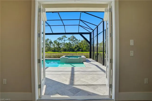 $2,295,000 | 18132 WildBlue Boulevard, Fort Myers, FL 33913