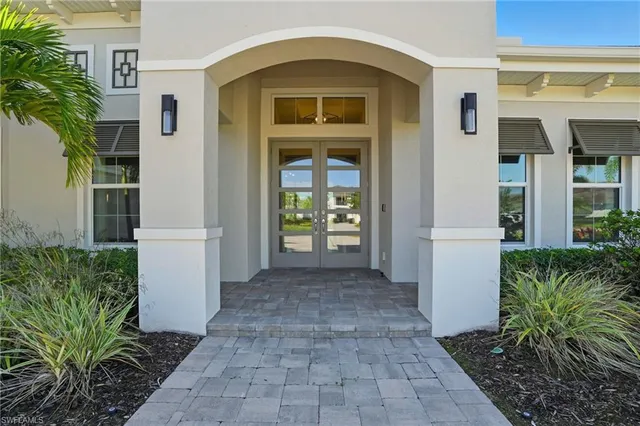 $2,295,000 | 18132 WildBlue Boulevard, Fort Myers, FL 33913