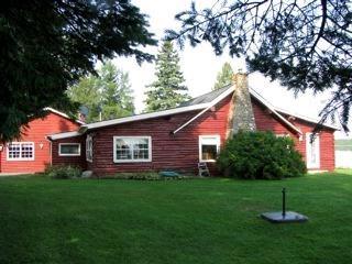 500 Barnbrook Road Sinclair, ME 04779 - Photo 23 of 30 Photo