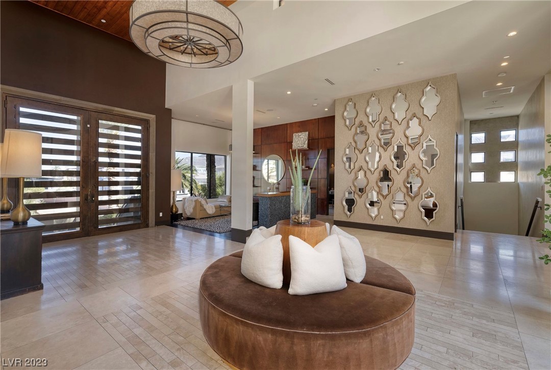 1465 MacDonald Ranch Drive Henderson, NV 89012 - Photo 16 of 63