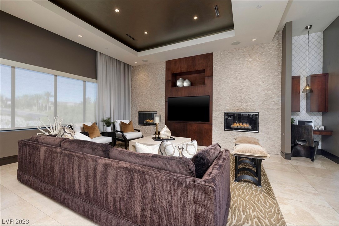 1465 MacDonald Ranch Drive Henderson, NV 89012 - Photo 29 of 63