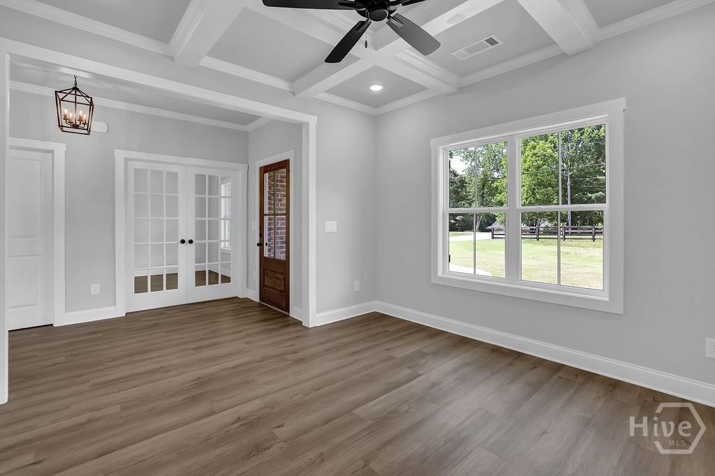 3757 Lower Tanners Bridge Road Monroe, GA 30656 - Photo 14 of 34