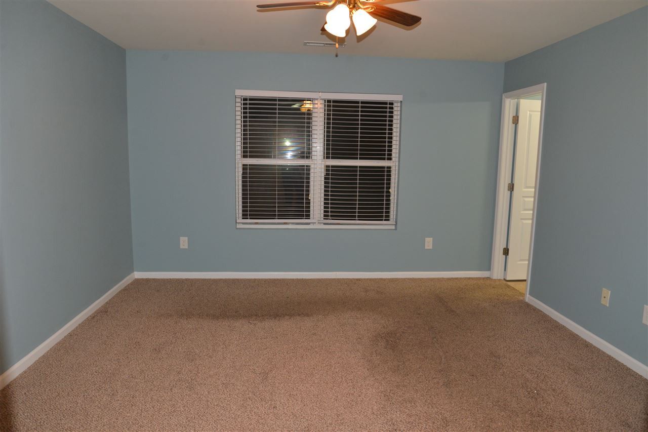 2934 Berkeley Springs Place Raleigh, NC 27616 - Photo 12 of 19 Photo 12