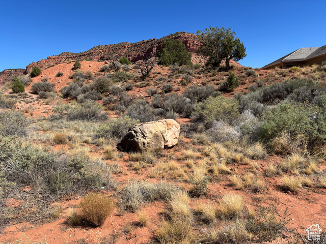 129 Sand Trap Circle, Unit 70 Kanab, UT 84741 - Photo 4 of 5