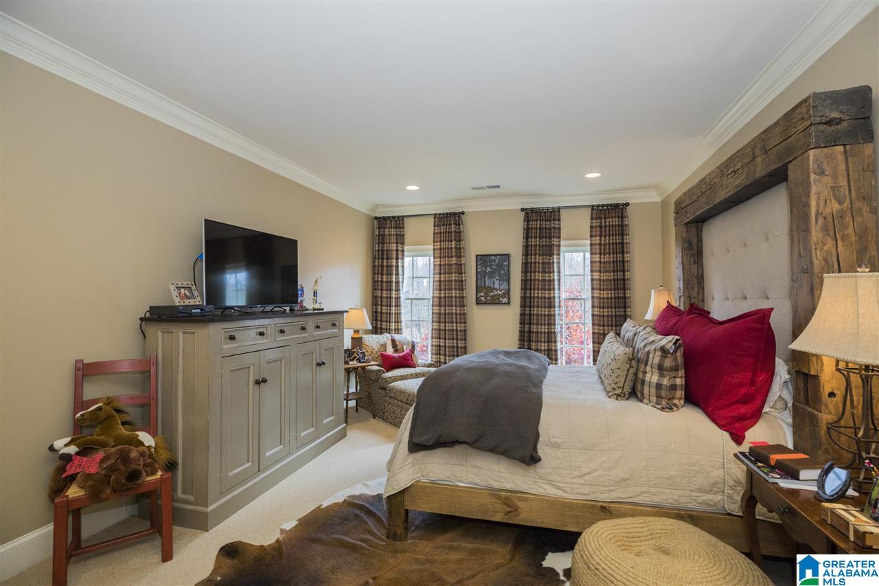 7490 Kings Mountain Road Birmingham, AL 35242 - Photo 37 of 50