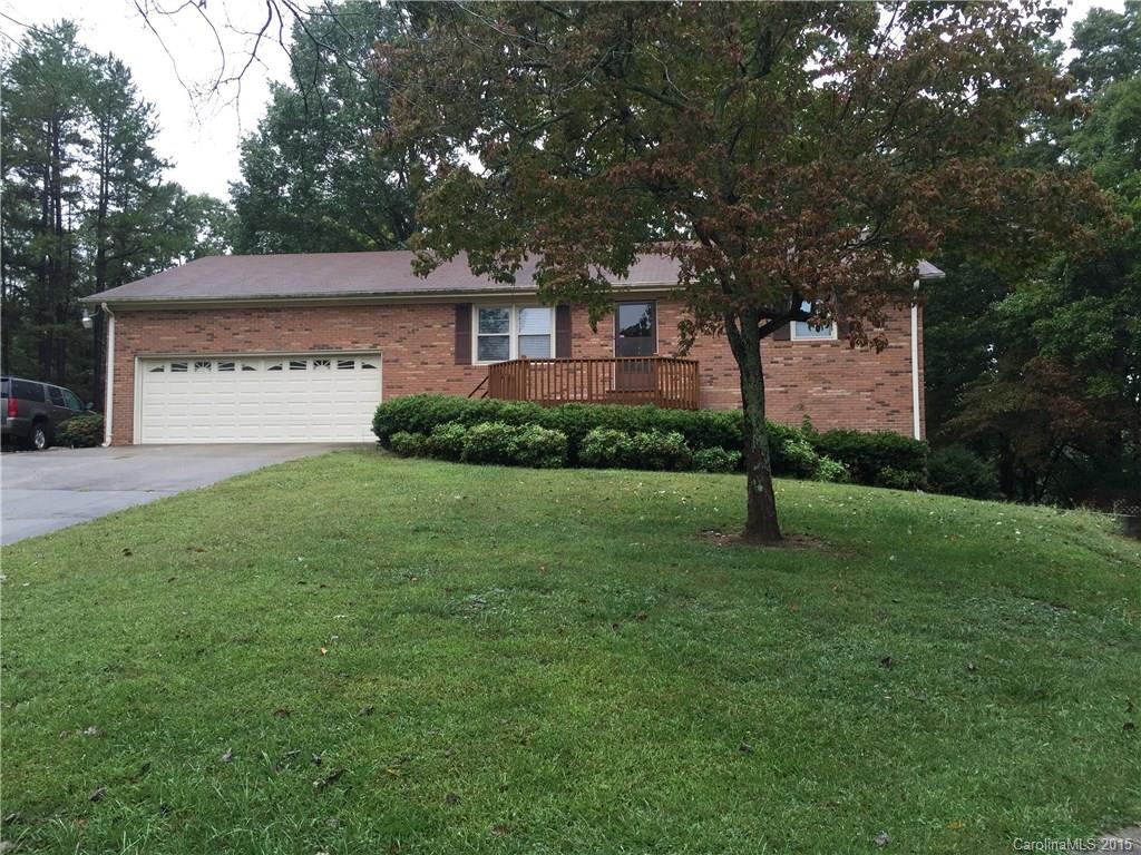 4103 Fincher Road Matthews, NC 28104 - Photo 1 of 18 Gallery Image 1