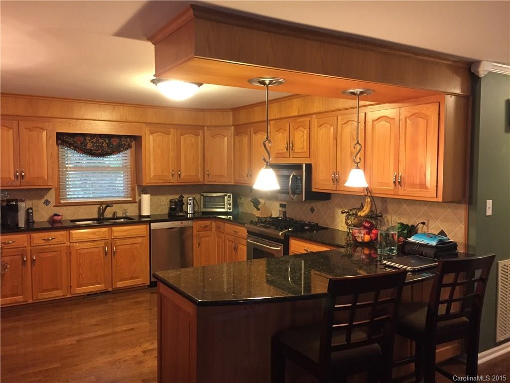4103 Fincher Road Matthews, NC 28104 - Photo 2 of 18 Gallery Image 2