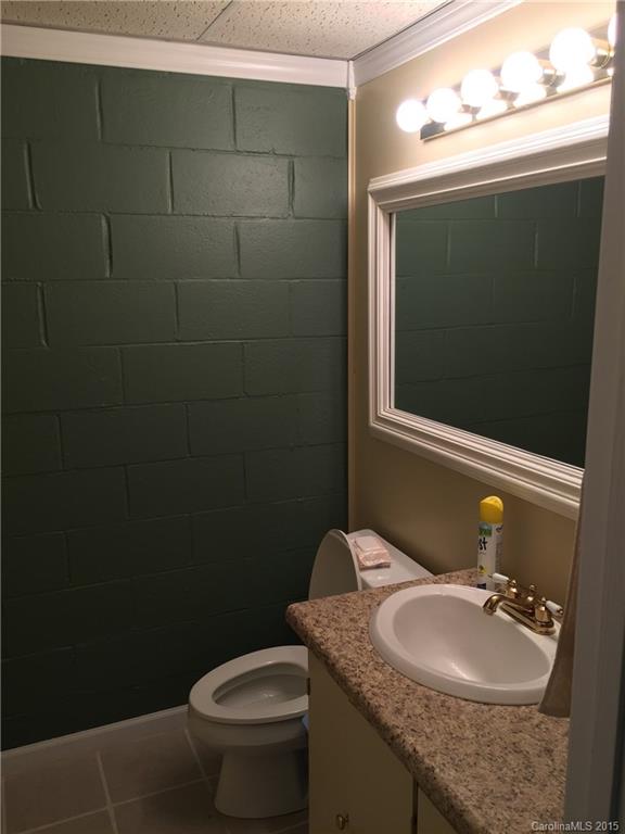 4103 Fincher Road Matthews, NC 28104 - Photo 12 of 18 Gallery Image 12