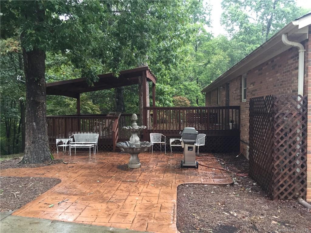 4103 Fincher Road Matthews, NC 28104 - Photo 13 of 18 Gallery Image 13