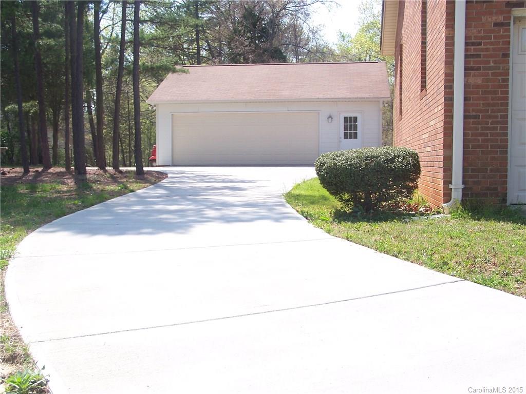 4103 Fincher Road Matthews, NC 28104 - Photo 14 of 18 Gallery Image 14