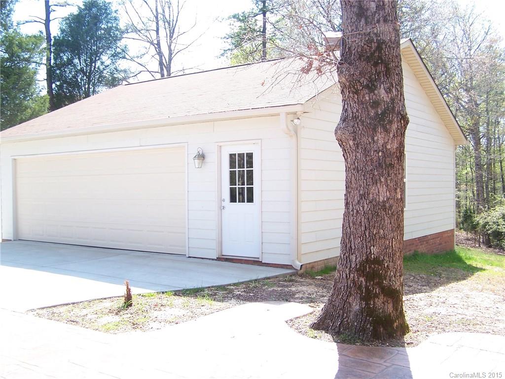 4103 Fincher Road Matthews, NC 28104 - Photo 15 of 18 Gallery Image 15