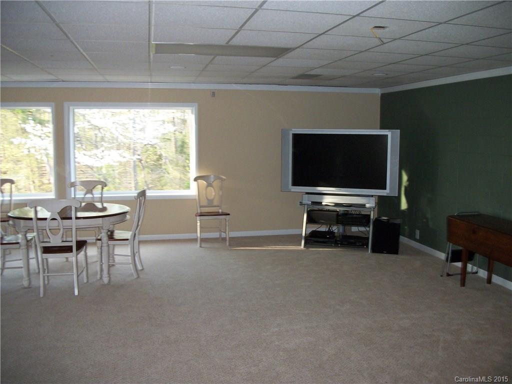 4103 Fincher Road Matthews, NC 28104 - Photo 16 of 18 Gallery Image 16