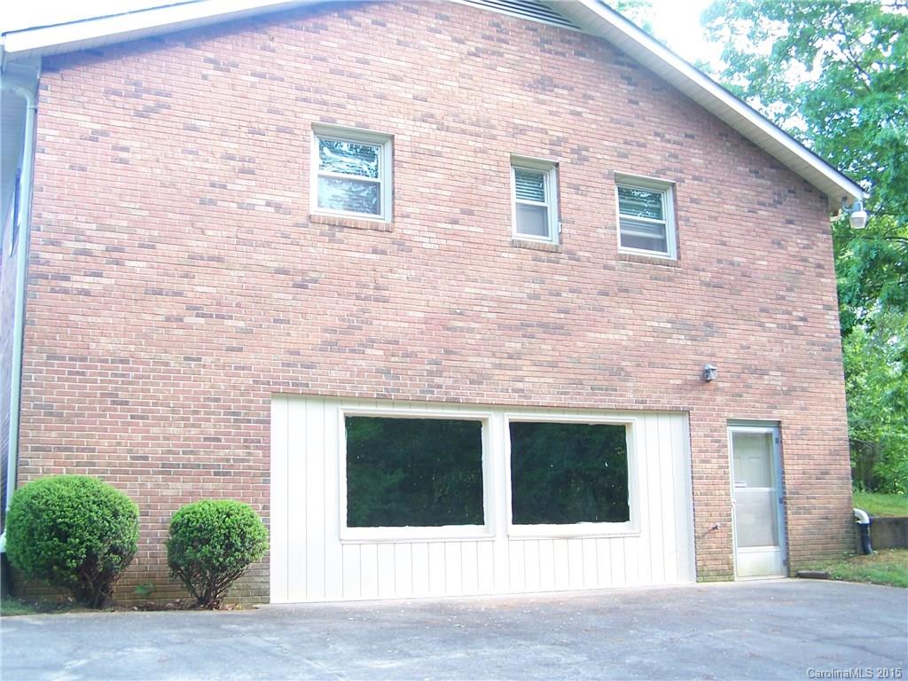 4103 Fincher Road Matthews, NC 28104 - Photo 18 of 18 Gallery Image 18
