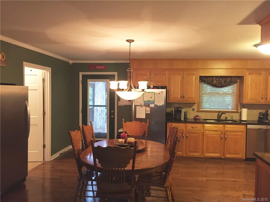 4103 Fincher Road Matthews, NC 28104 - Photo 3 of 18 Gallery Image 3