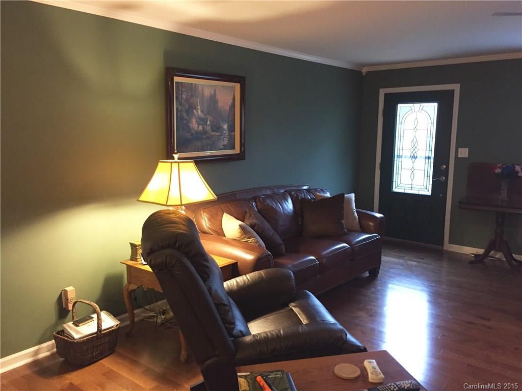 4103 Fincher Road Matthews, NC 28104 - Photo 4 of 18 Gallery Image 4
