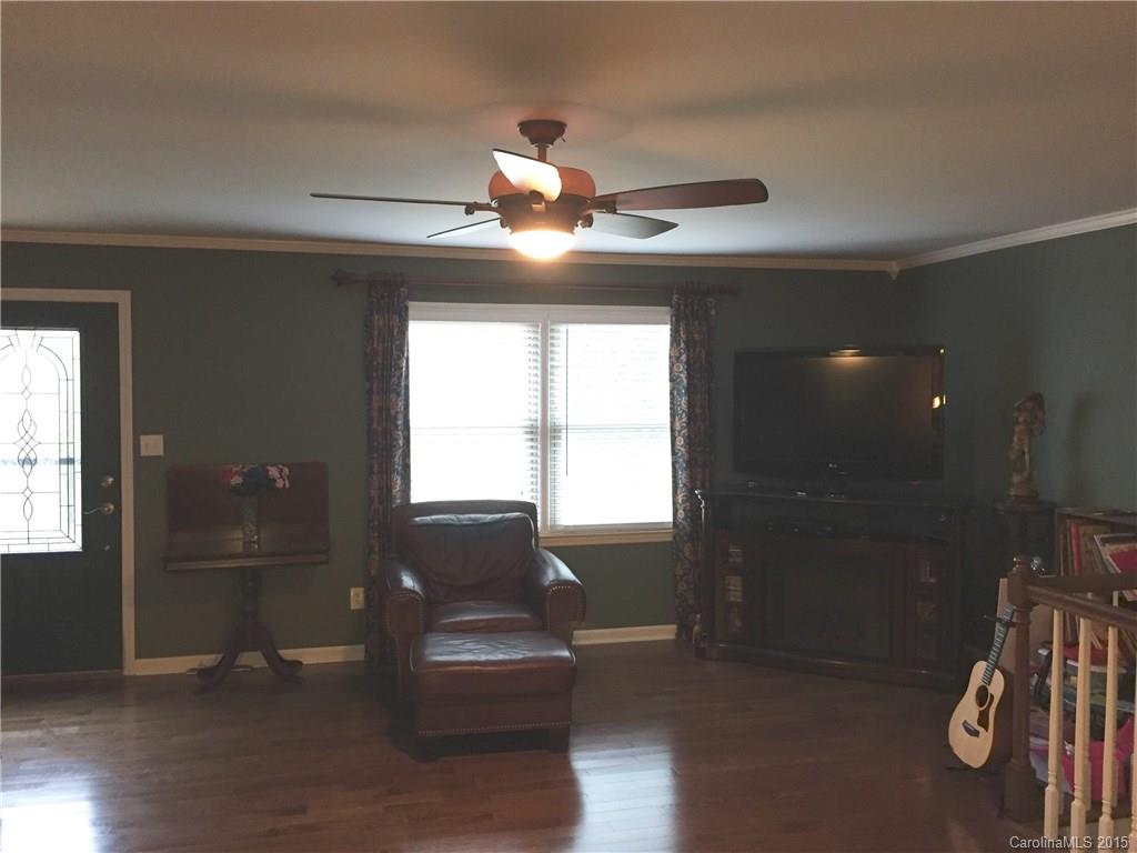 4103 Fincher Road Matthews, NC 28104 - Photo 5 of 18 Gallery Image 5