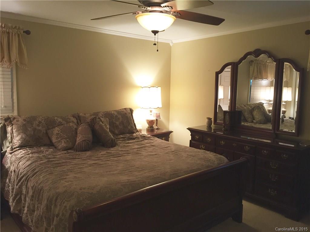 4103 Fincher Road Matthews, NC 28104 - Photo 6 of 18 Gallery Image 6