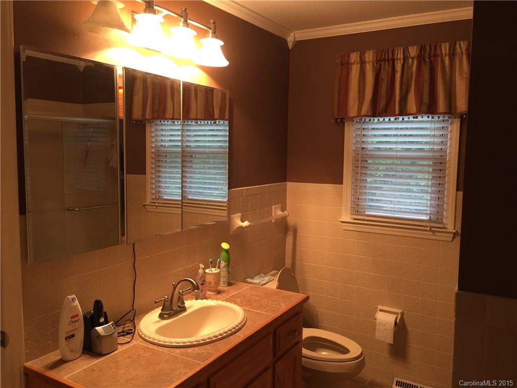 4103 Fincher Road Matthews, NC 28104 - Photo 7 of 18 Gallery Image 7