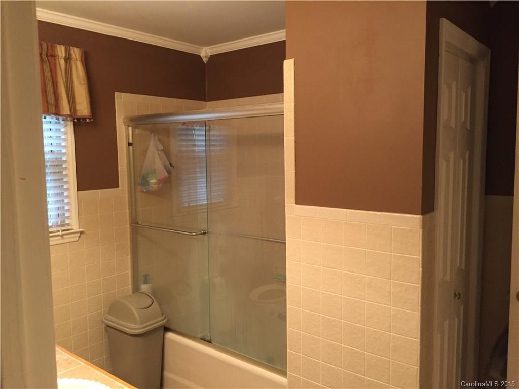 4103 Fincher Road Matthews, NC 28104 - Photo 8 of 18 Gallery Image 8