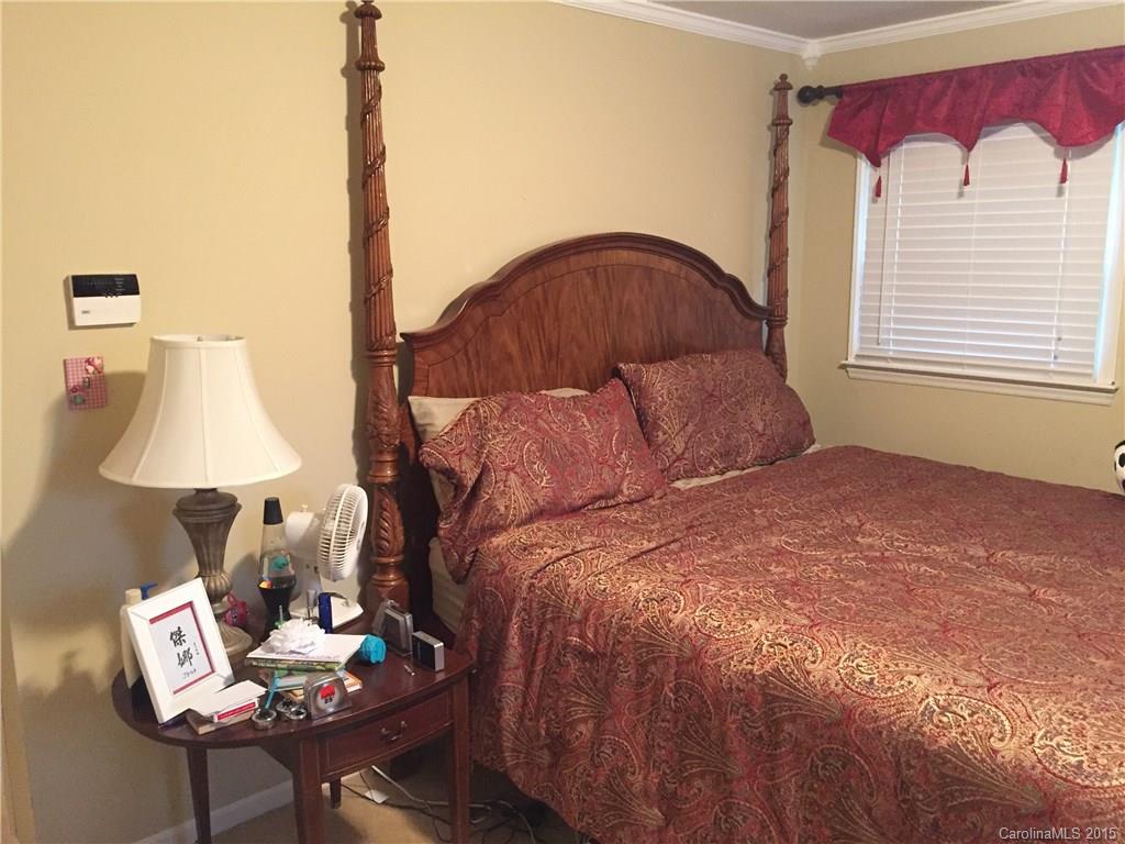4103 Fincher Road Matthews, NC 28104 - Photo 9 of 18 Gallery Image 9