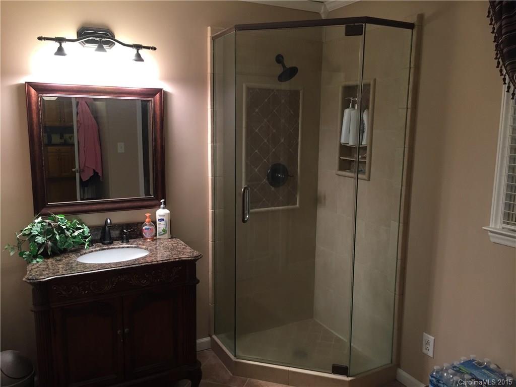 4103 Fincher Road Matthews, NC 28104 - Photo 10 of 18 Gallery Image 10