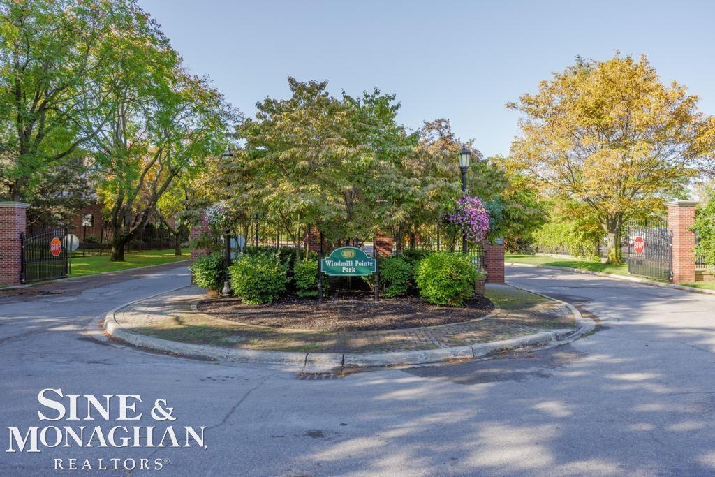 716 Trombley Road Grosse Pointe, MI 48230 - Photo 68 of 97