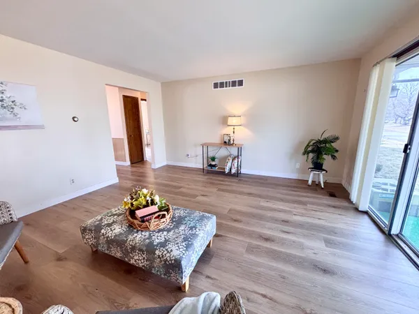 $171,000 | 5640 Leisure S Drive Southeast, Unit 34, Grand Rapids, MI 49548